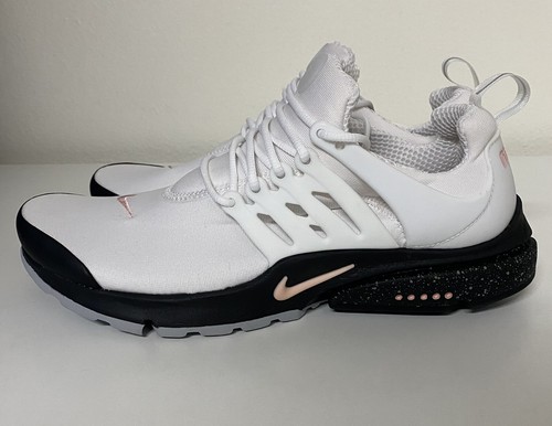 nike air presto by you