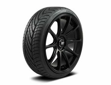 Nitto Neo Gen 205/40zr17 84w Tires 2054017 for sale online | eBay