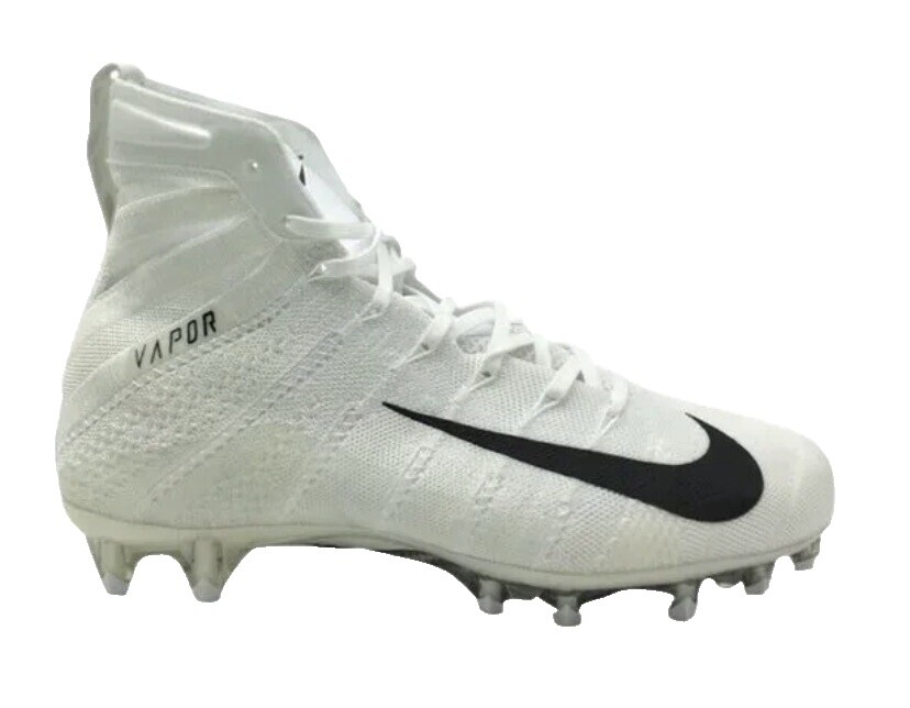 nike vapor untouchable 3 elite white black