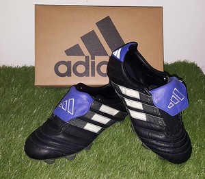 adidas predator classic