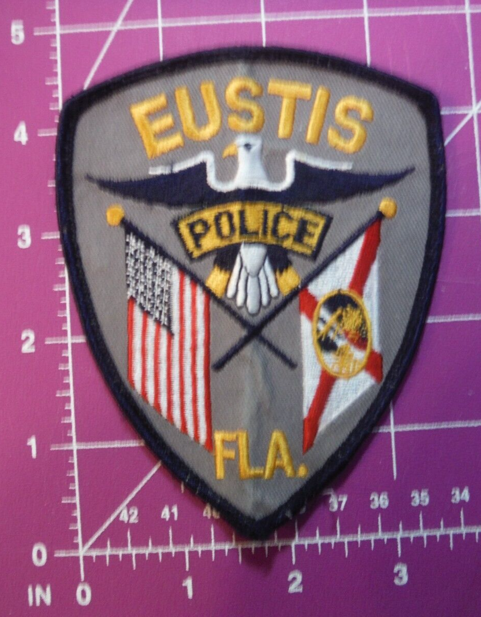 Picture 1 of 2