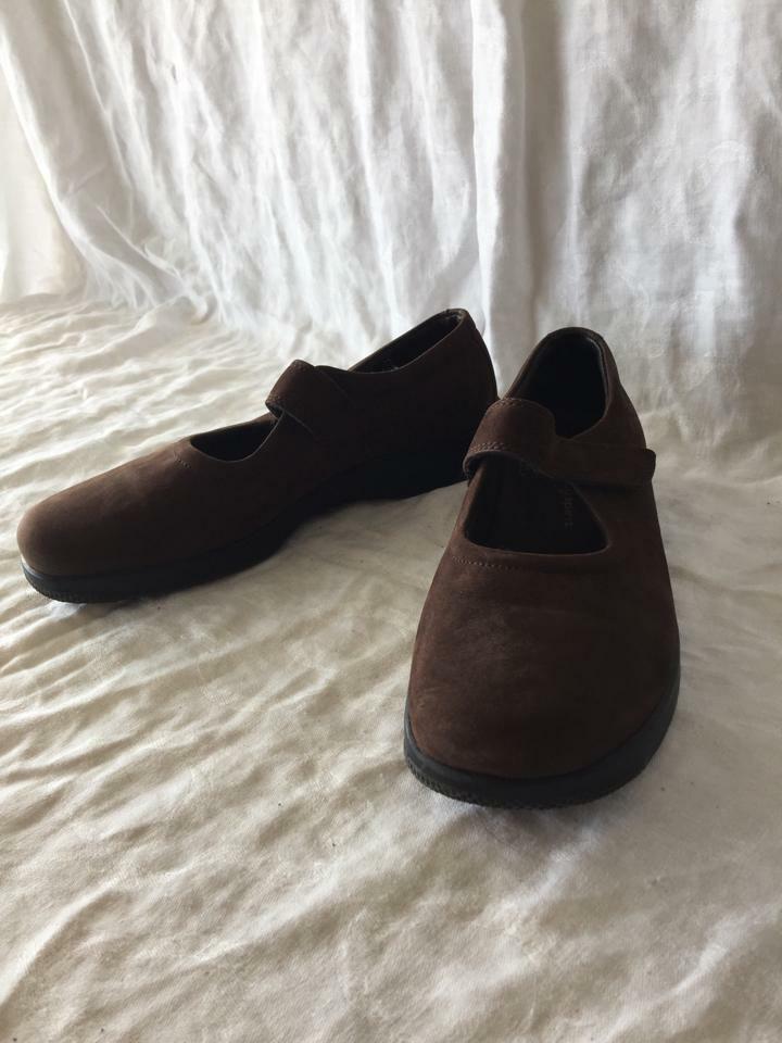 L Shoe Size 7.5 Ladies Shoes eBay