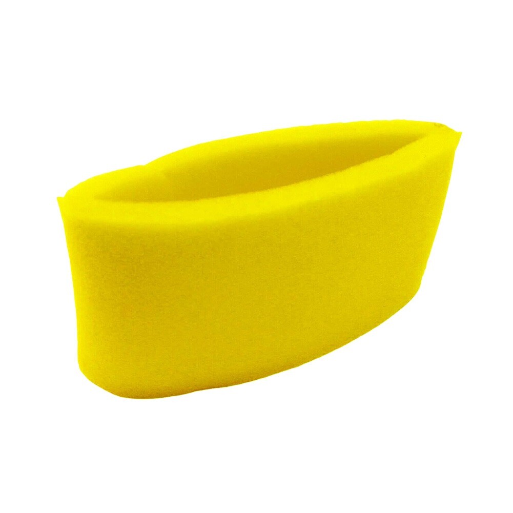 High Quality Air Filter Foams for Honda GX140 GX160 GX200 Engines