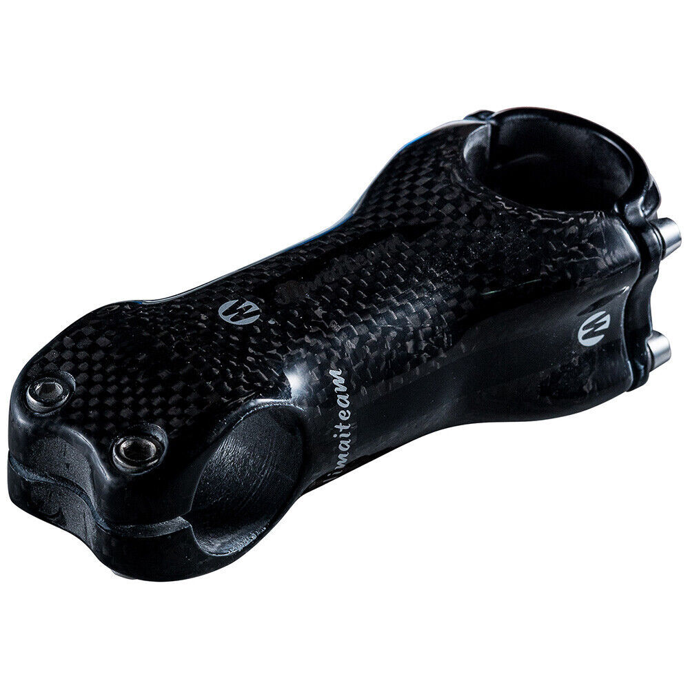 MTB Handlebar Stems Road Bike Bicycle 70/80/90/ 100/110/120 MTB Handlebar Stems Road Bike Bicycle 70/80/90/ 100/110/120
