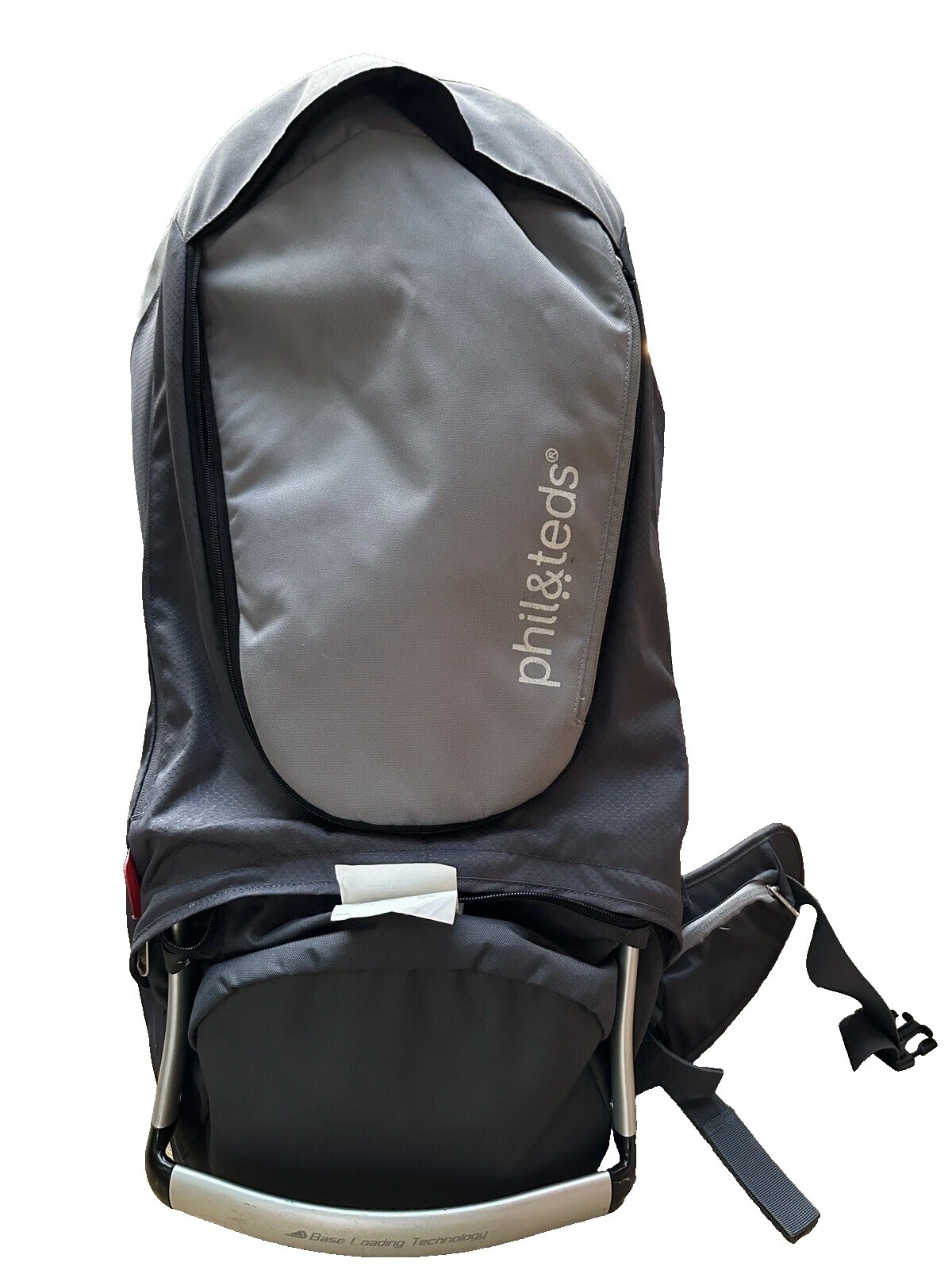 phil&teds Baby Baby Carriers