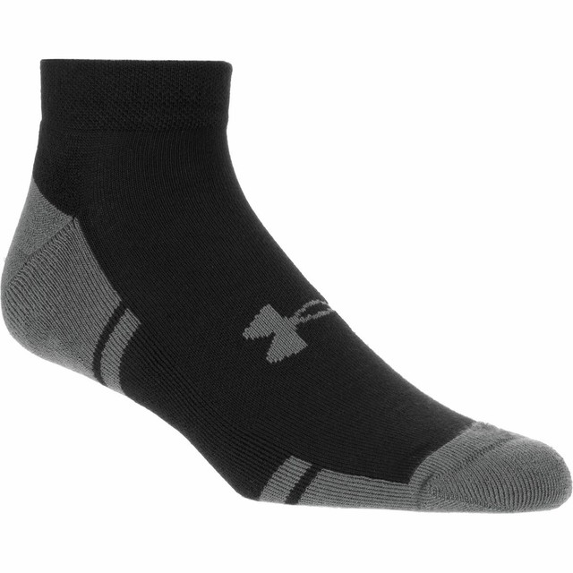 under armour mens trainers sale