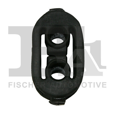 Exhaust Sytem Holder for RENAULT OPEL Nissan TRAFIC II Bus JL M9r 