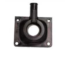 Yamaha G1 Mounting Carburetor Joint for Gas Models 1983-1988 | OEM J24-13586-00