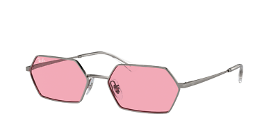 s-l400.png
