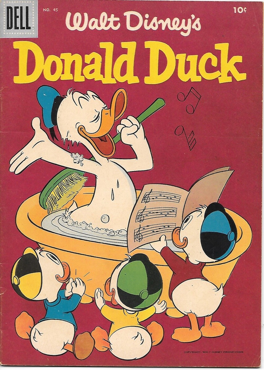 Mickey magazine 1954年8月号 No.186 Mickey magazine 1954年8月号 No.186 Mickey magazine 1954年8月号