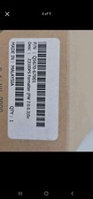 Hp Designjet Z3100PS Formatter Board Q5670-67001 For Z & T series