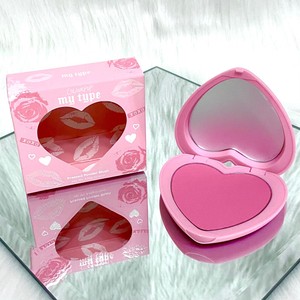 colourpop my type blush