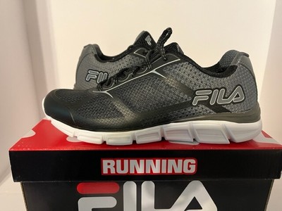 fila primeforce 2