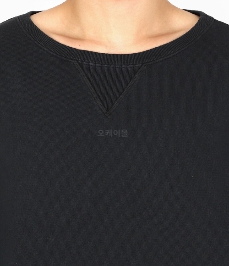 MAISON MARGIELA｜SWEATSHIRTS (S50GU0222 S25570 861) org.jpg