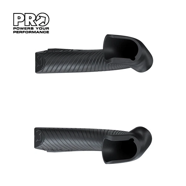 New Shimano Pro Vibe Evo Ergo Drop Bar Grip - Image 3 of 4