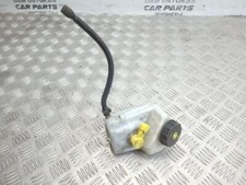 Liquide de frein Opel ASTRA
