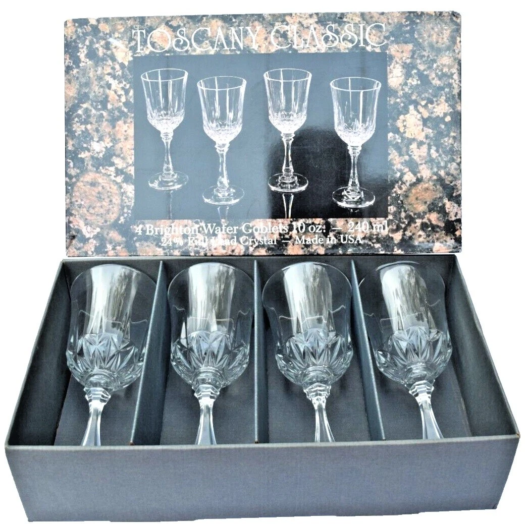 William Yeoward for sale | eBay