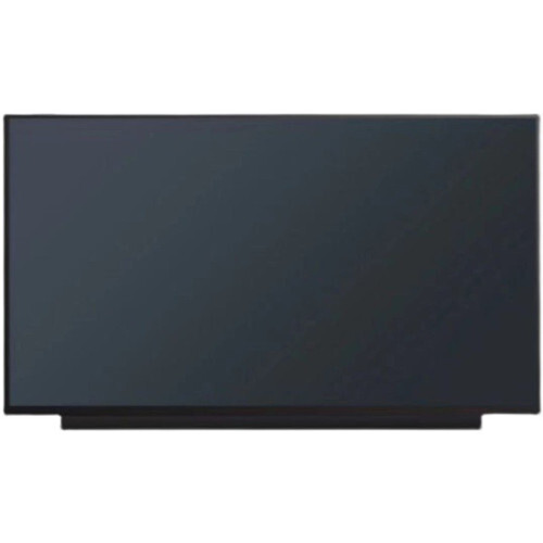 Pantalla Lcd For Computadora 15.6 Nv156fhm-n4s V8.0 30 Pin | Meses Sin Interés - Foto 13