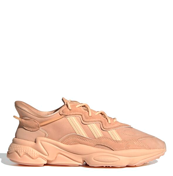 adidas ozweego size 5.5