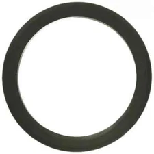 Engine Coolant Thermostat Gasket Fel-Pro 35639 FREE SHIPPING