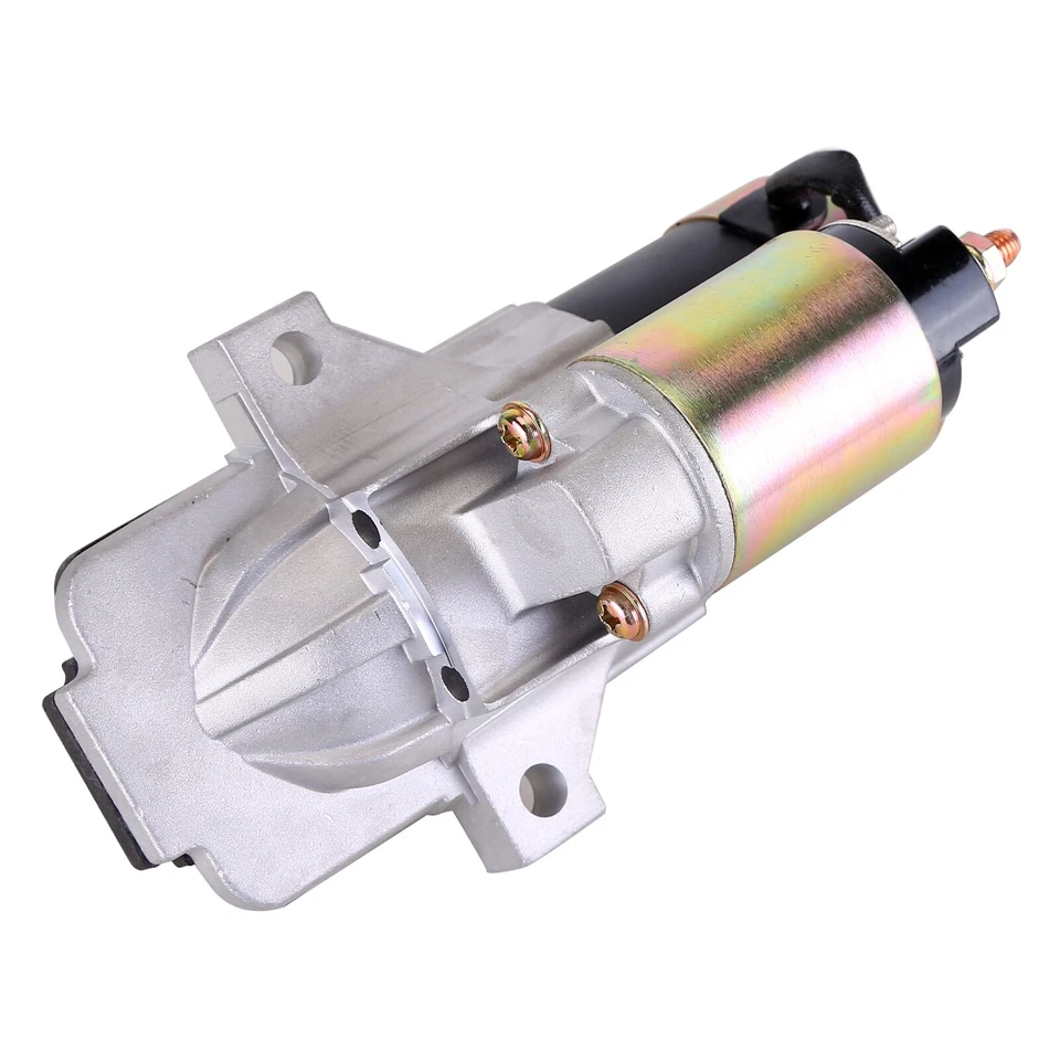 New Starter For Ford Focus 2.0L Fusion 2.0L 2.5L Taurus 2012-16 BB5T-11000BA - Image 3 of 4