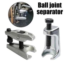European Style Ball Puller Auto Repair Tool Set Lower Swing Arm Ball Puller