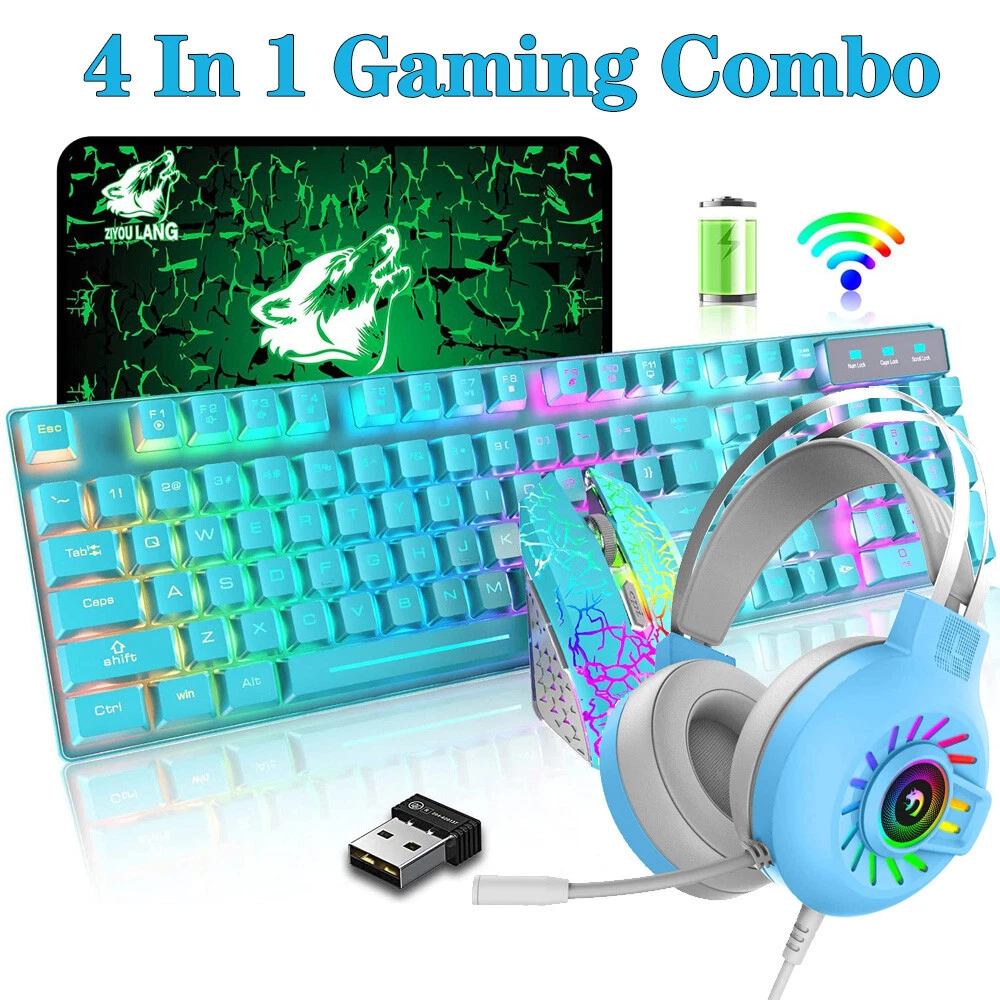 How to use a headset on ps4 with keyboard and mouse outlet