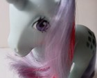 Bild 8 von 10