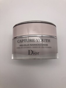 age delay advanced creme