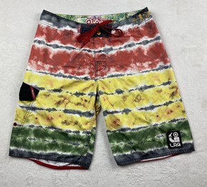 lrg swim trunks