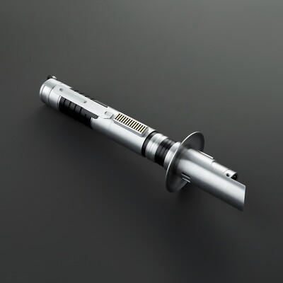 Star Wars Lightsaber XENOPIXEL LGT Saber 