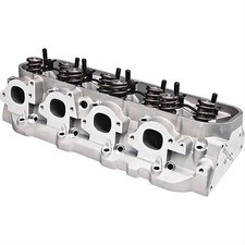 In Stock Trick Flow Bbc 280cc Aluminum Cylinder Head Big Block Chevy 113cc .700 In Stock Trick Flow Bbc 280cc Aluminum Cylinder Head Big Block Chevy 113cc .700