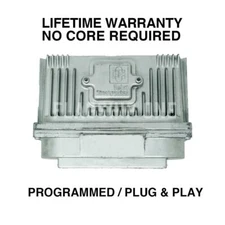 Engine Computer Programmed Plug&Play 1996 Chevy Monte Carlo 16211539 3.1L PCM