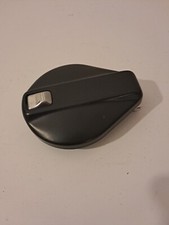 TAPPO BENZINA SERBATOIO MOTO D'EPOCA GILERA MOTO GUZZI MOTOMORINI LAVERD