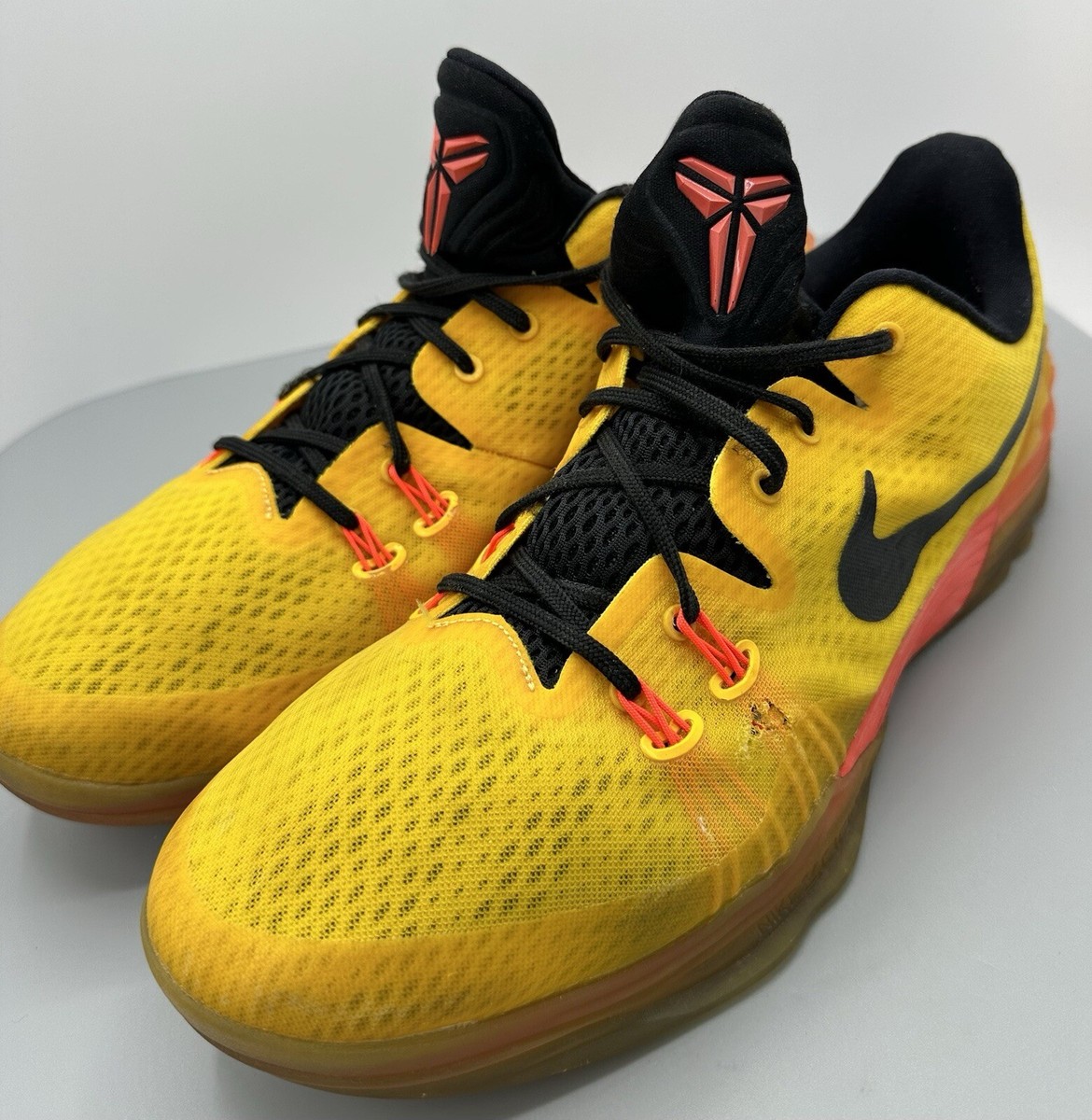 NIKE ズームコービー　ヴェノメノン5 27.5 cm $_12.JPG?set_id=880000500F