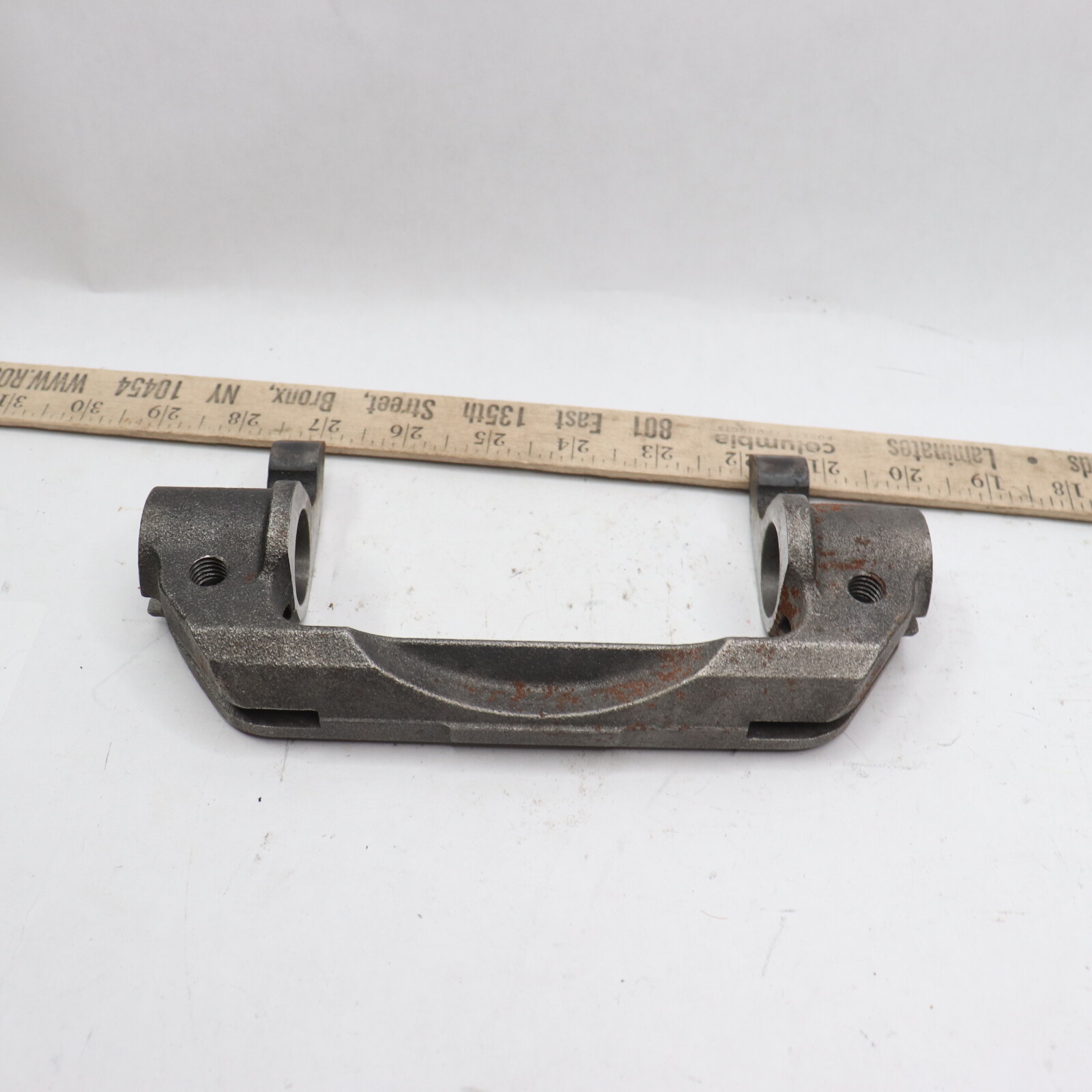 Fuller Clutch Release Bearing Shaft Gray 4306312 | eBay 