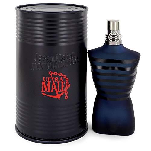 香水(男性用) Jean Paul Gaultier Le Male Le Parfum 75 香水(男性用) Jean Paul Gaultier Le Male Le Parfum 75 Jean
