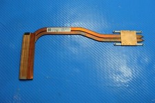 HP ProBook 450 G7 15.6" Genuine Laptop CPU Cooling Heatsink l47693-001