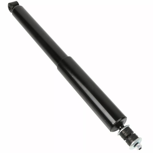 20002006 Toyota Tundra 4WD Front Complete Strut & Rear Shock Absorber