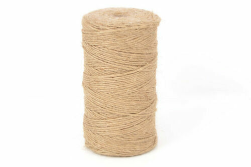 TOILE DE JUTE 380 GR/M2 ,LARGEUR DE 140CM, ROULEAU 100M