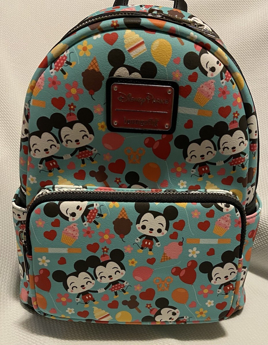 patagonia black hole mlc stores Micro Color:Mahogany & Heather This bag meets most Bratz mini backpack with ce level 2 protection