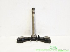 KAWASAKI 44037-1311 HOLDER-FORK UNDER for sale online | eBay
