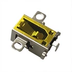 DC Power Jack Charging Port Fit Lenovo ideapad L340-15IWL Type 81LG 81LH Laptop