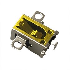DC Power Jack Charging Port Fit Lenovo ideapad L340-15IWL Type 81LG 81LH Laptop