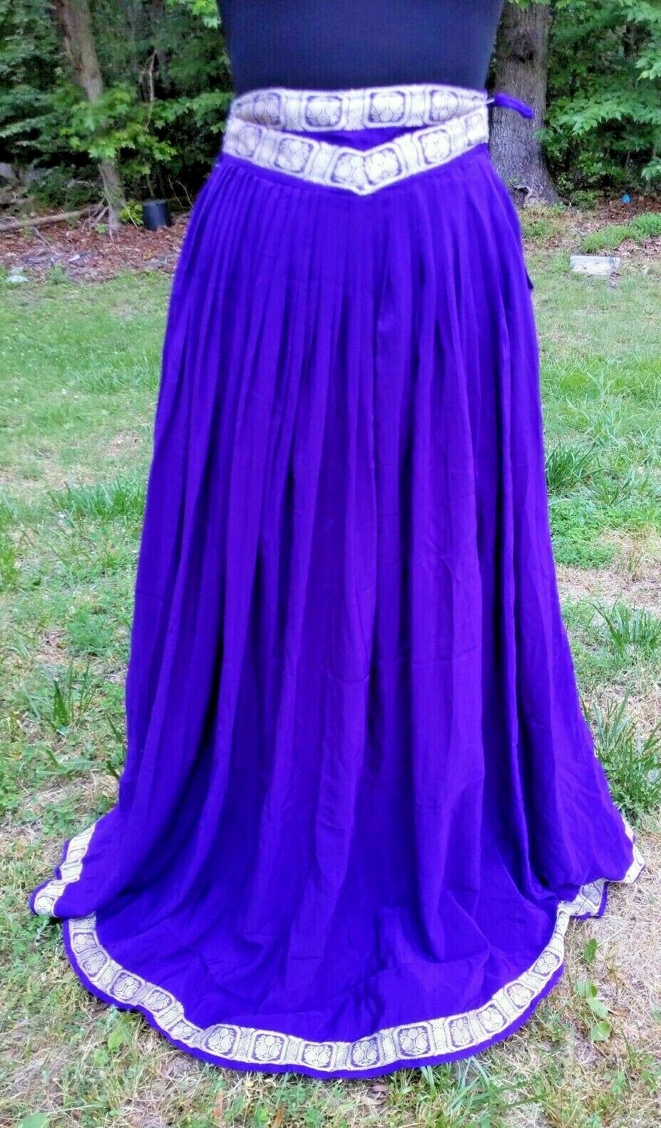 Picture 1 of 6