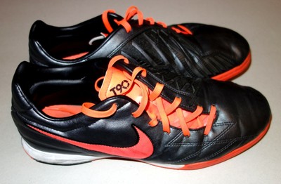 t90 indoor