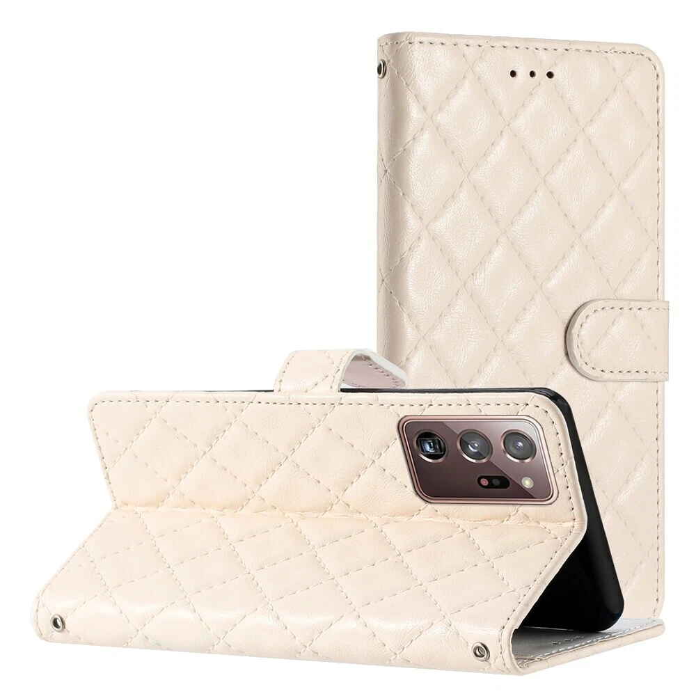 Acessórios para Celulares para Samsung Galaxy A3