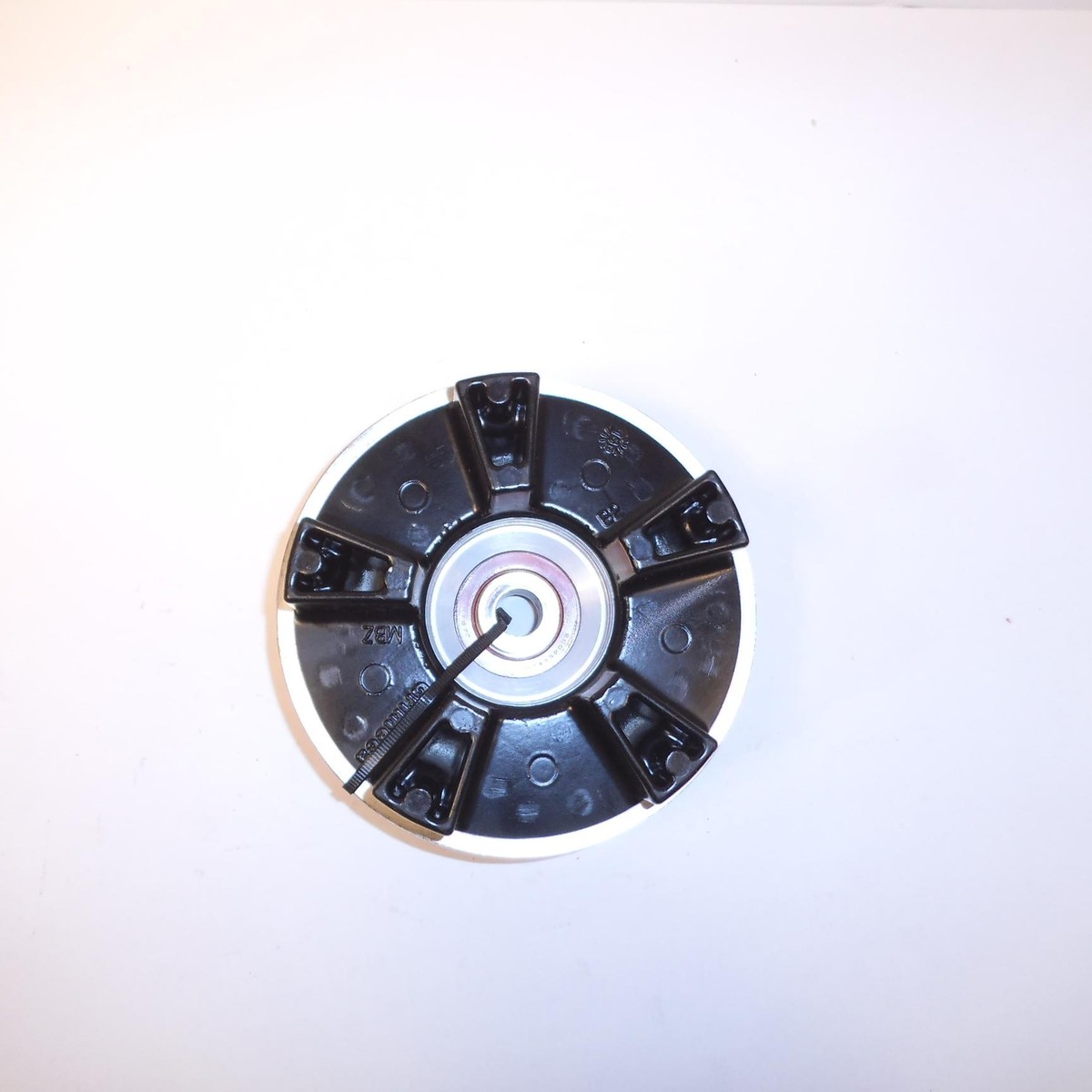 aatam/クレ HONDA CB600F REAR WHEEL DRIVEN FLANGE 42615-MBZ-G00 CB600 CB