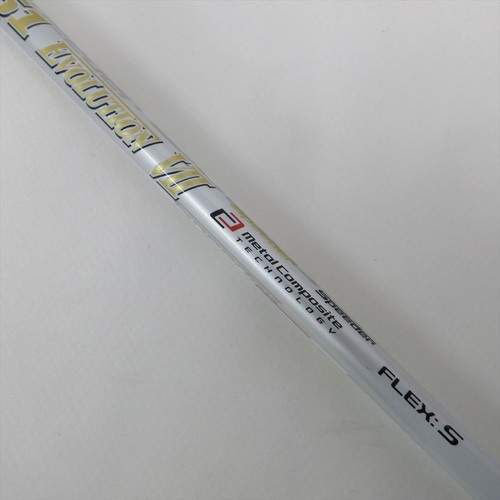 Ping Driver G410 LST 9° Stiff SPEEDER 661 EVO 7 - Picture 8 of 11