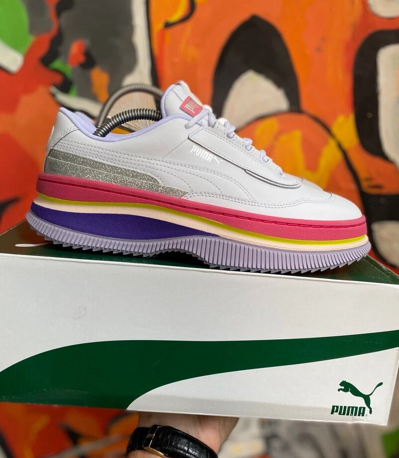Buy puma top shoes online usa